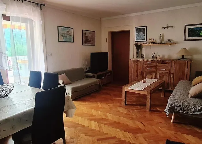 Petra, Baska *