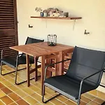 Petra, Baska Apartman Jurandvor