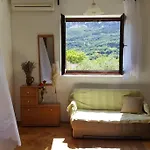 Petra, Baska Jurandvor