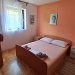 Petra, Baska * Jurandvor