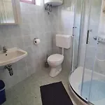 Apartman Petra, Baska *